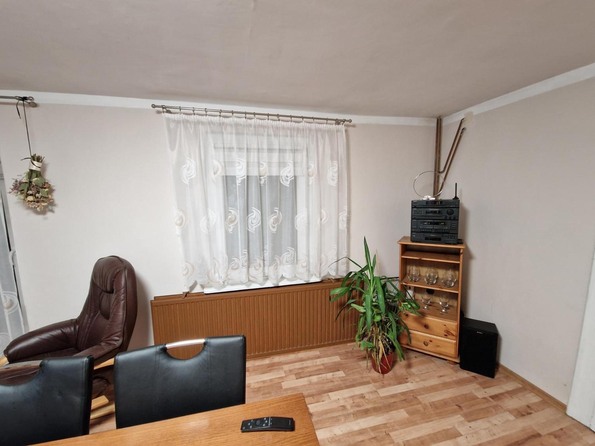 Apartament Strzyzowiec 80 Czernica  Exterior foto